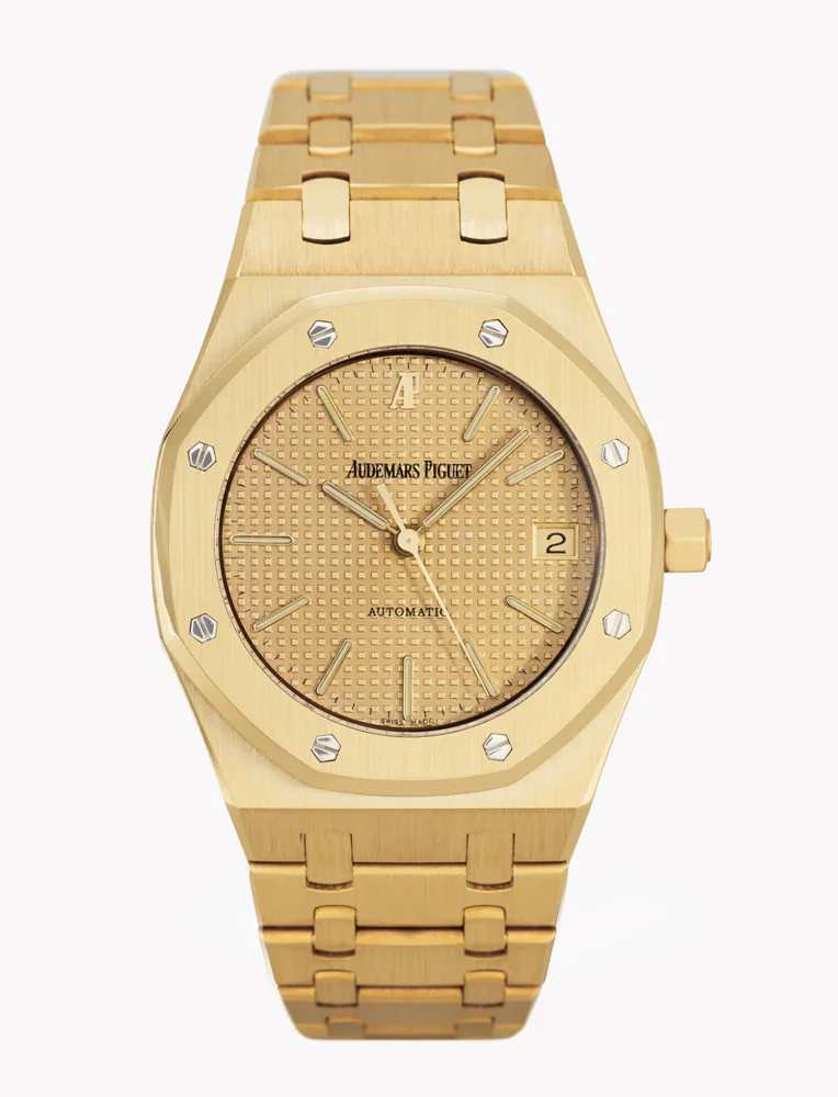 Audemars Piguet Royal Oak 14790BA